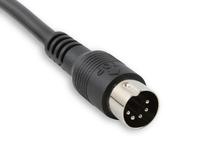 REPLCMNT CABLE W/PICKUP, 8991 TIMING - Inductive Pickup Cable for the 8991 Timing Light