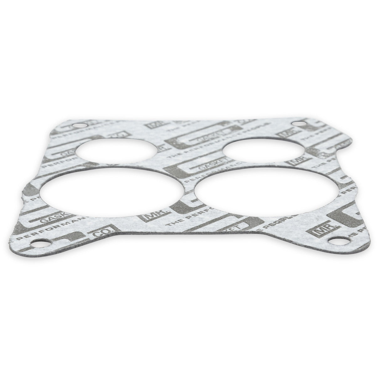 Mr. Gasket 56C image 2