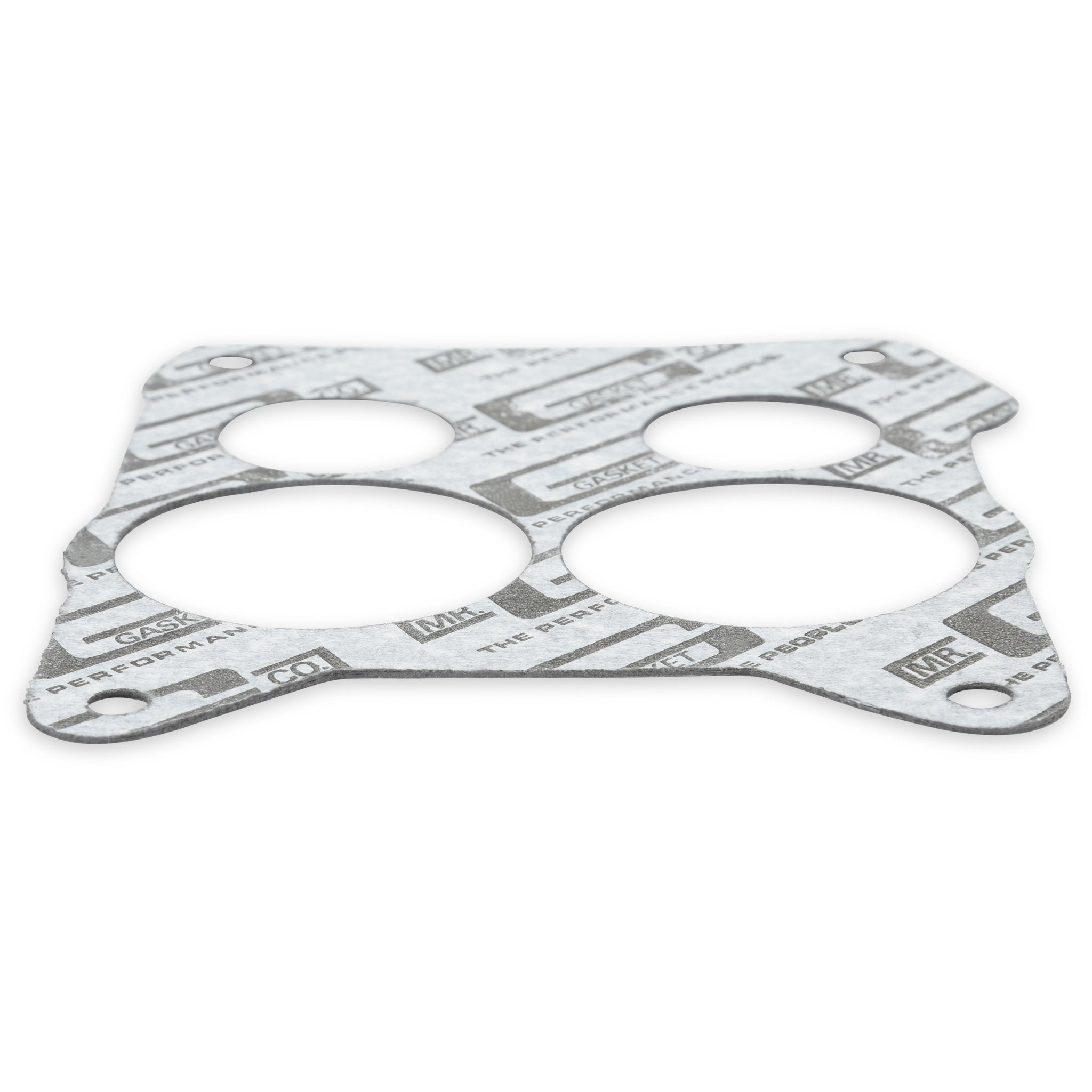 Mr. Gasket 56C image 2