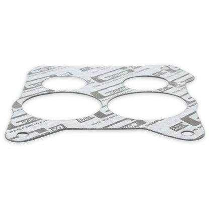 Mr. Gasket 56C image 2