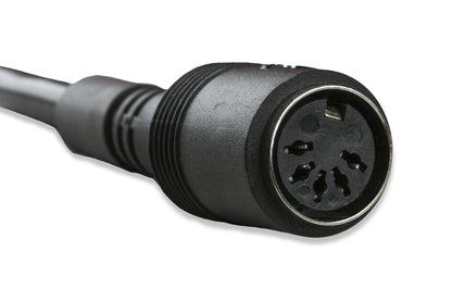 Timing Pro, Self-Powered Timing Light - MSD Self-Powered Timing Light