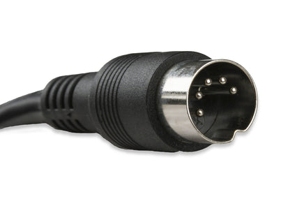 Timing Pro, Self-Powered Timing Light - MSD Self-Powered Timing Light