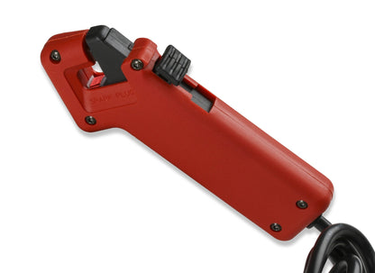 Timing Pro, Self-Powered Timing Light - MSD Self-Powered Timing Light