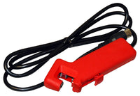 REPLACEMENT CABLE, 8992 TIMING LIGHT - Cable for the 8992 Timing Light