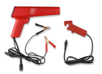 MSD Inductive Timing Light - MSD Timing Pro Timing Light