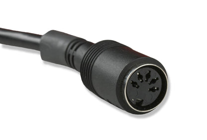 MSD Inductive Timing Light - MSD Timing Pro Timing Light