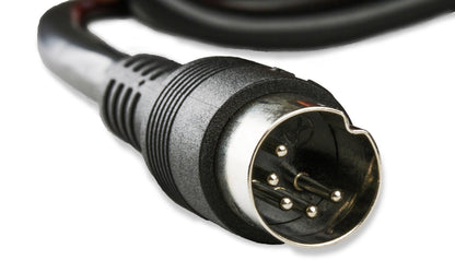 MSD Inductive Timing Light - MSD Timing Pro Timing Light