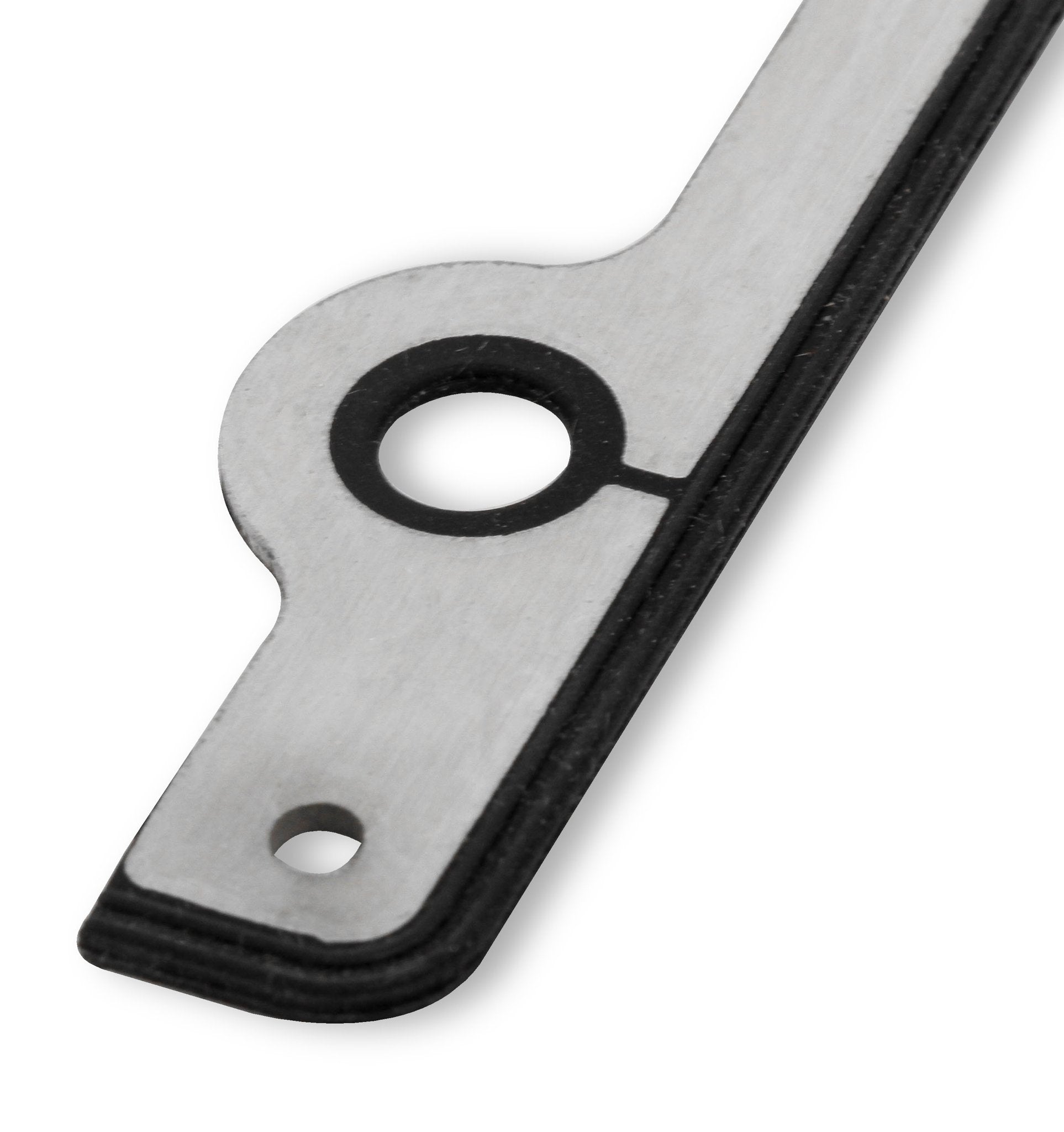 Mr. Gasket 61015G image 4