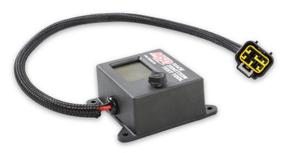 Race Ignition Test Tool