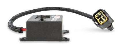 Race Ignition Test Tool
