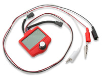 Ignition Tester, Universal - Universal Ignition Tester