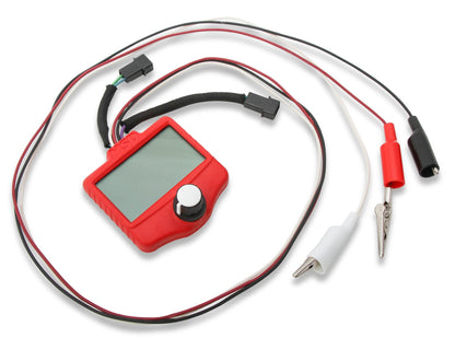 Ignition Tester, Universal - Universal Ignition Tester