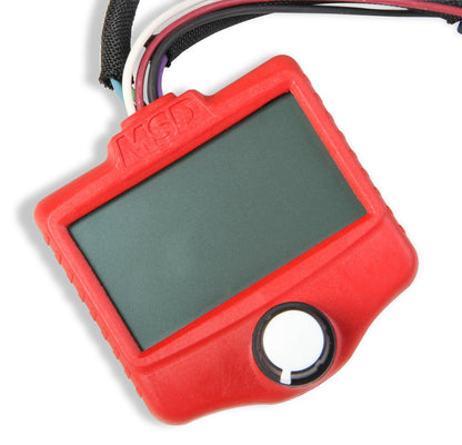 Ignition Tester, Universal - Universal Ignition Tester