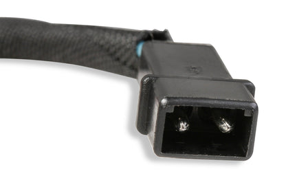 Ignition Tester, Universal - Universal Ignition Tester