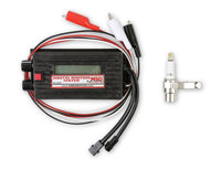 Ignition Tester, Single Channel, Sync - Single Channel Digital Ignition Tester