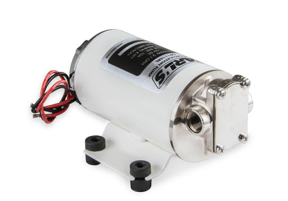 Earl's OP111ERL image 5