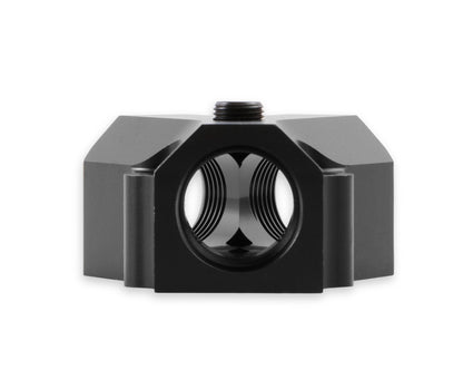 Earl's 100184ERL image 5