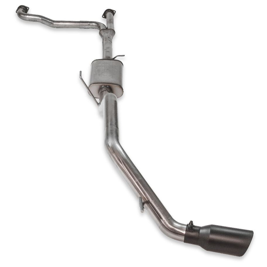 Flowmaster 717910 image 6