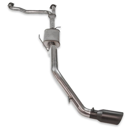 Flowmaster 717910 image 6