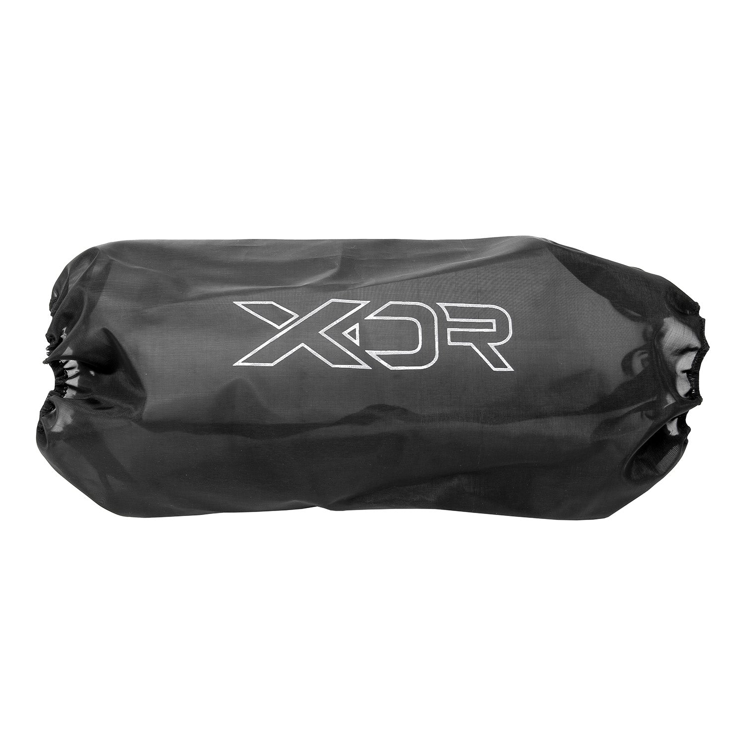 XDR 615007 image 2