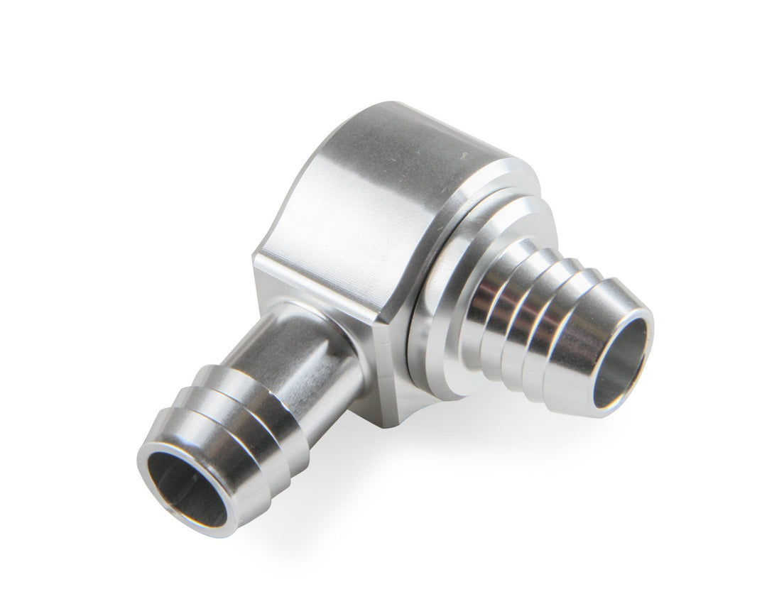 Earl's 252008ERL primary image