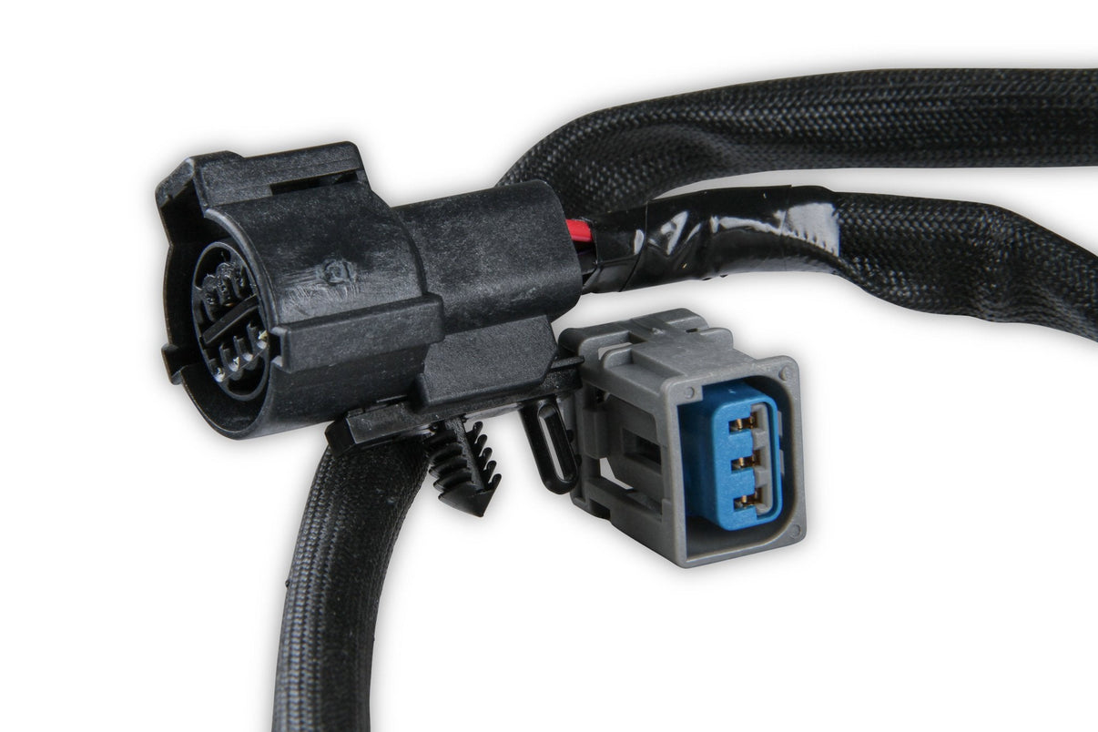 Holley 12-946 image 3