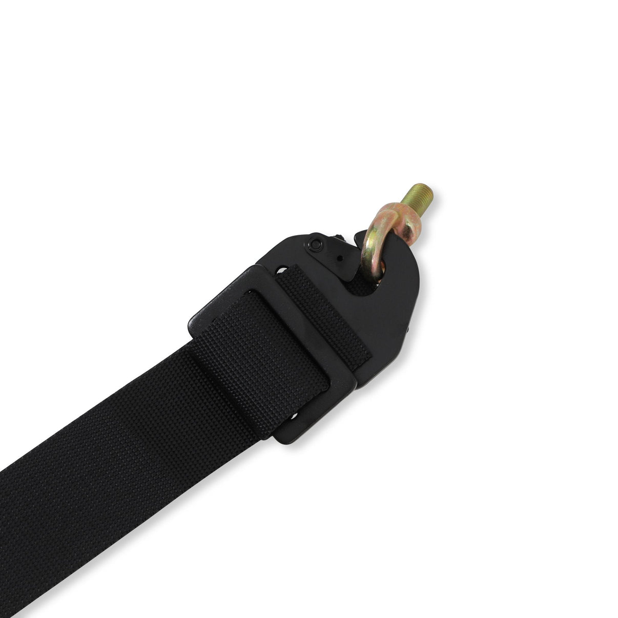 RaceQuip 855005RQP image 6