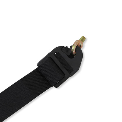 RaceQuip 855005RQP image 6