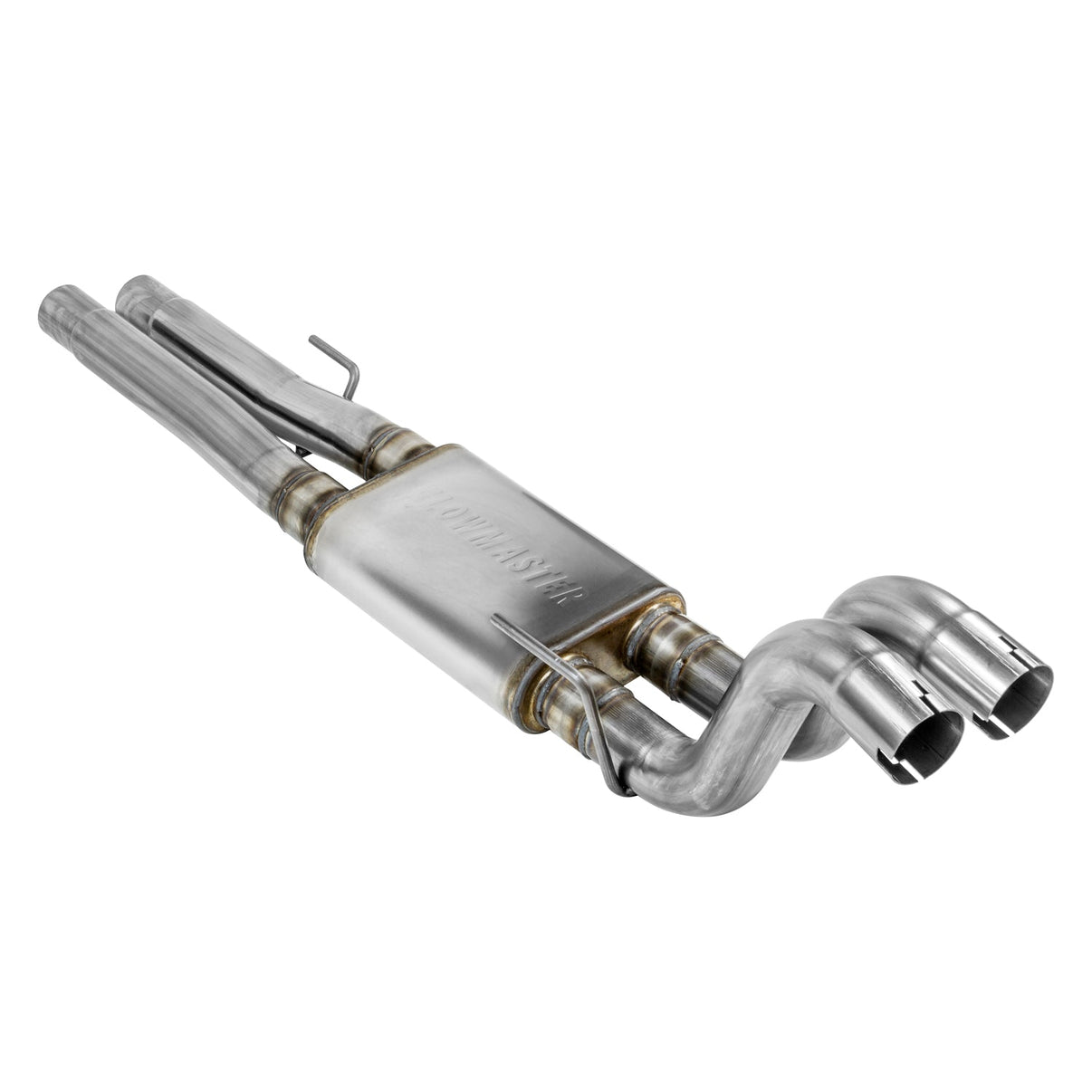 Flowmaster 717776 image 3