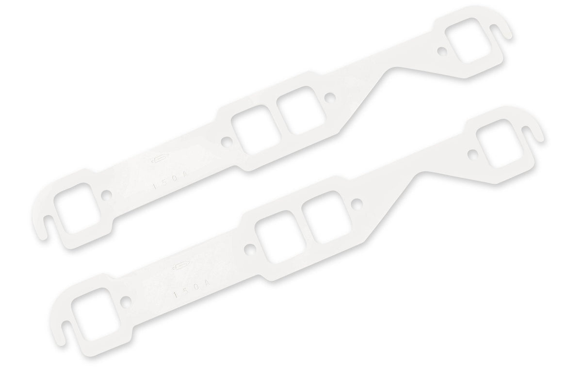 Mr. Gasket 150A image 2