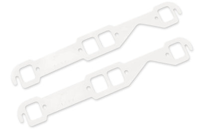 Mr. Gasket 150A image 2