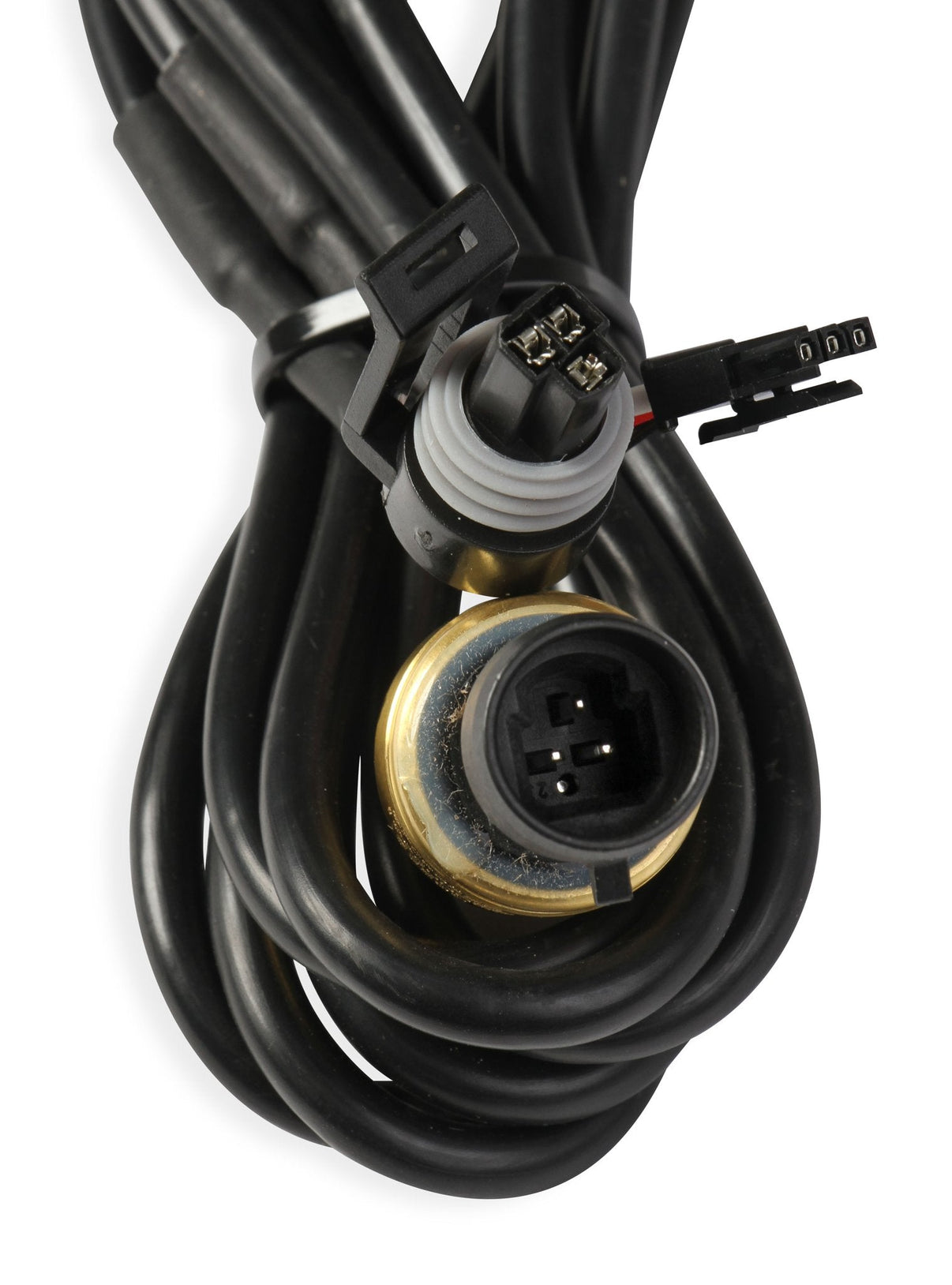 Holley 26-601 image 2