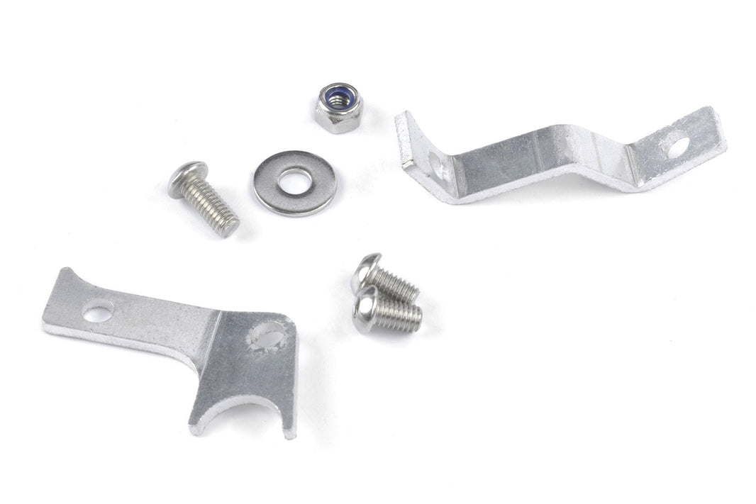 Dinan D780-0002 image 2