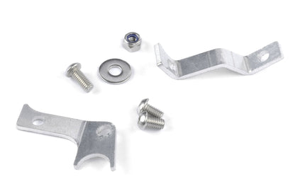 Dinan D780-0002 image 2