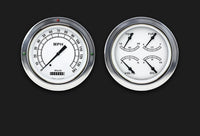 Classic Instruments CT54CW52-LS primary image