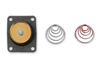Holley 12-807 image 2