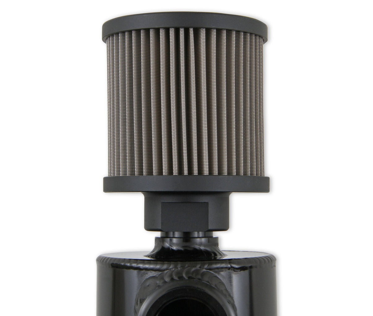 Earl's CT100ERL image 4