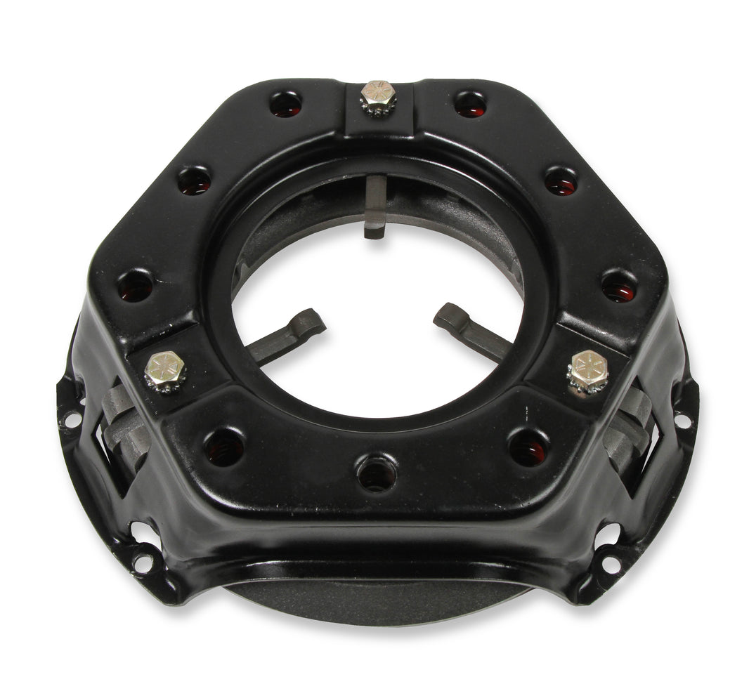 Hays Street 450 Clutch Kit - Ford - Photo - out of package Right