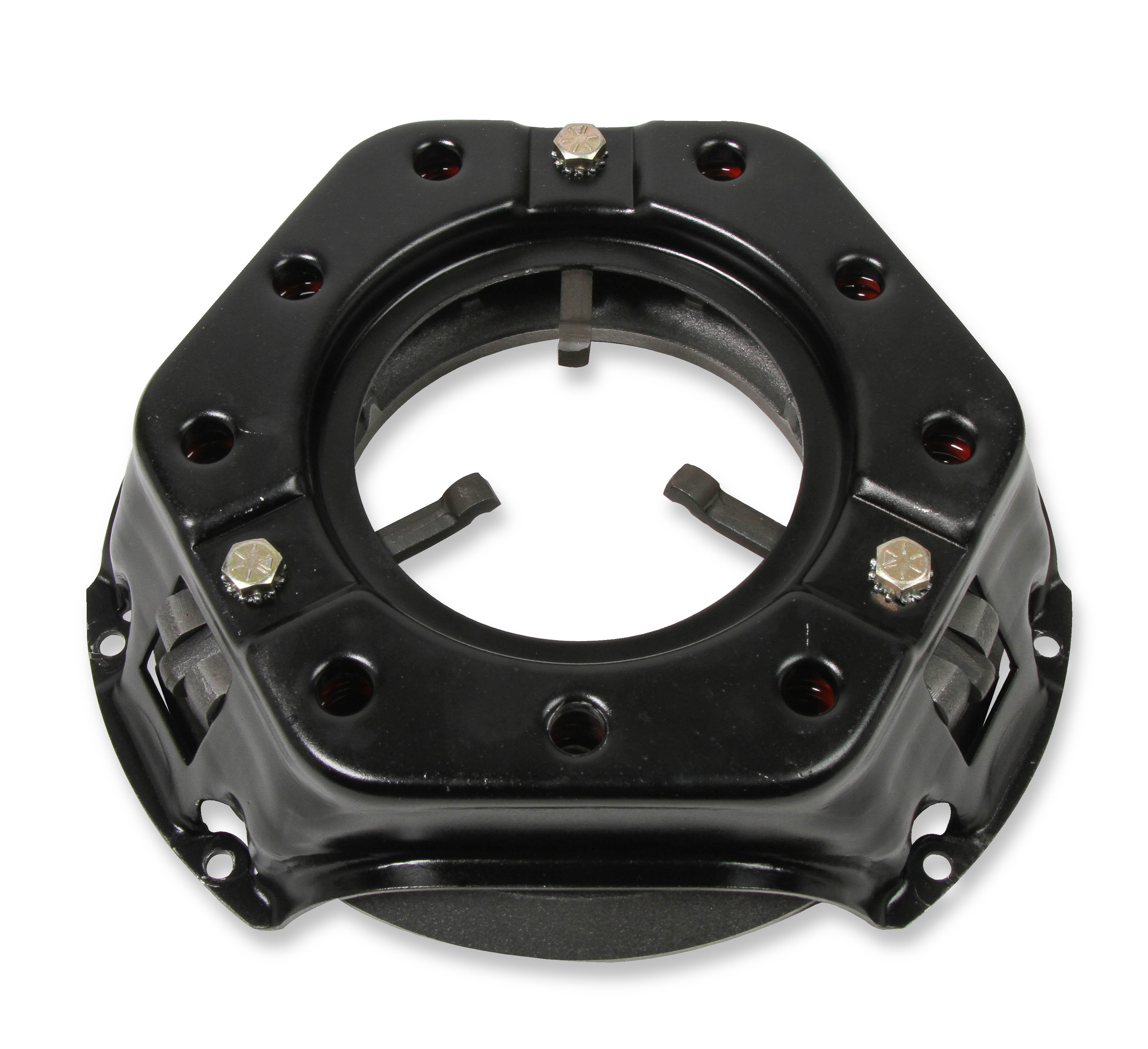 Hays Street 450 Clutch Kit - Ford - Photo - out of package Right