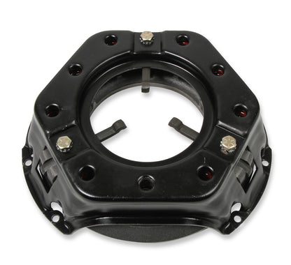 Hays Street 450 Clutch Kit - Ford - Photo - out of package Right