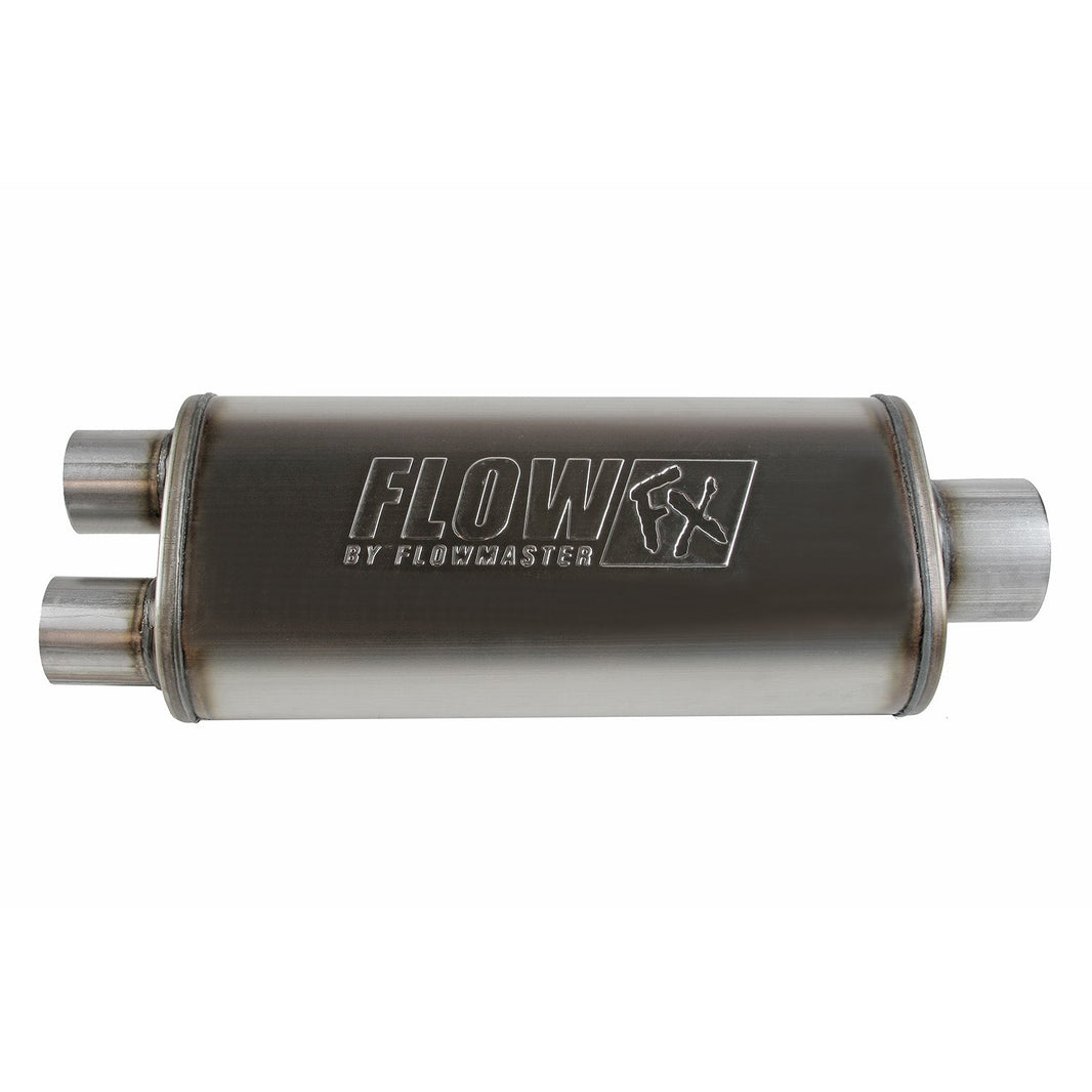 Flowmaster 72587 primary image