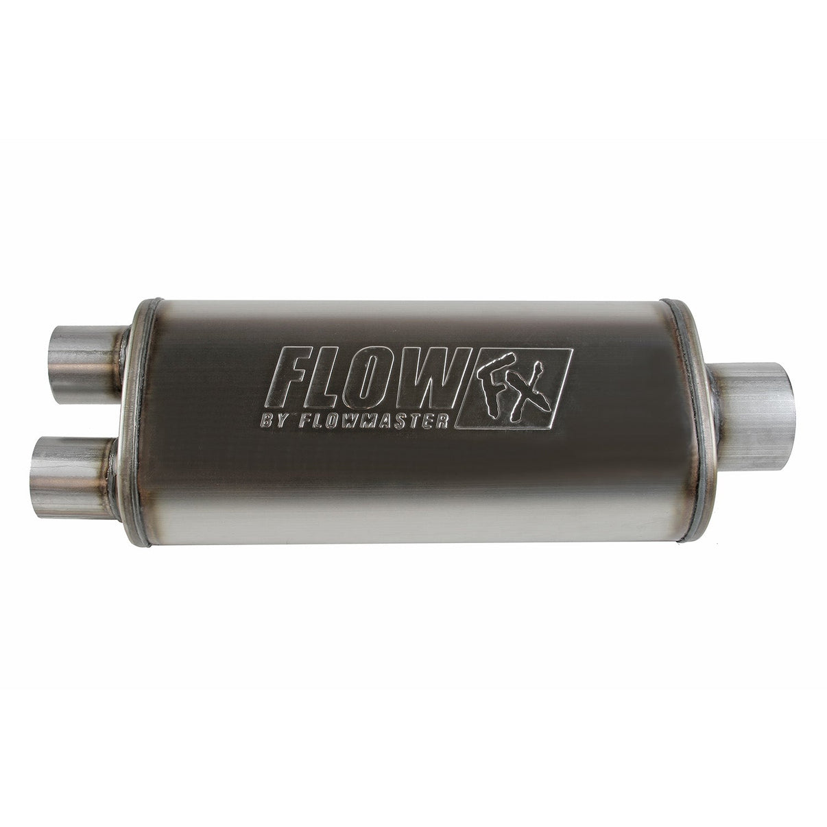 Flowmaster 72587 primary image
