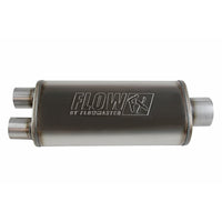 Flowmaster 72587 primary image