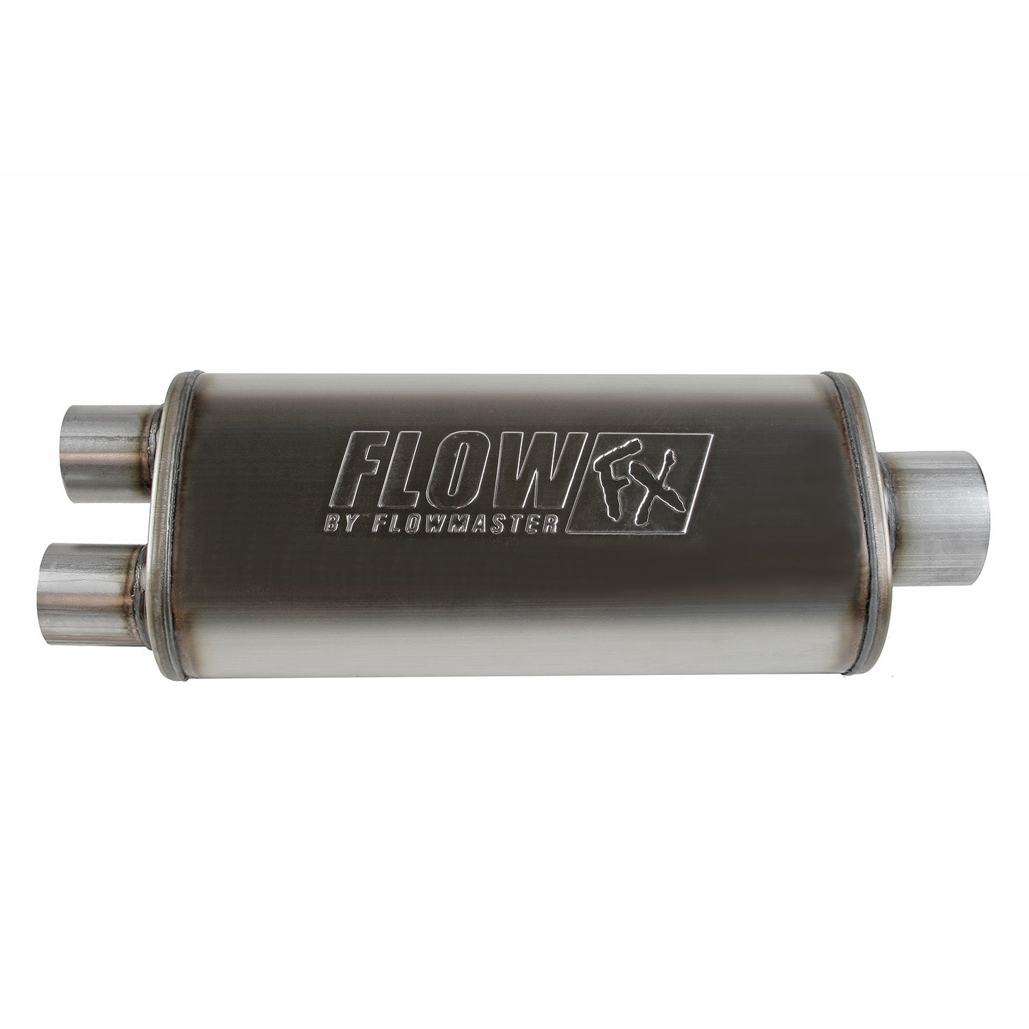 Flowmaster 72587 primary image