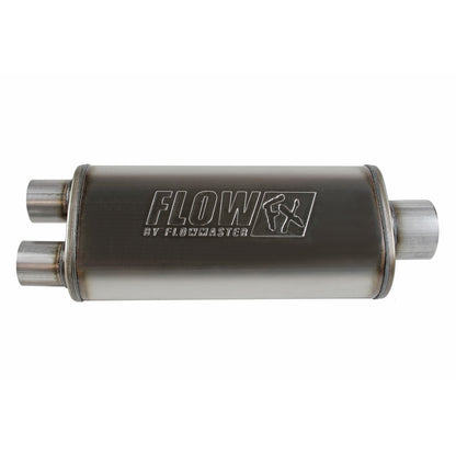 Flowmaster 72587 primary image