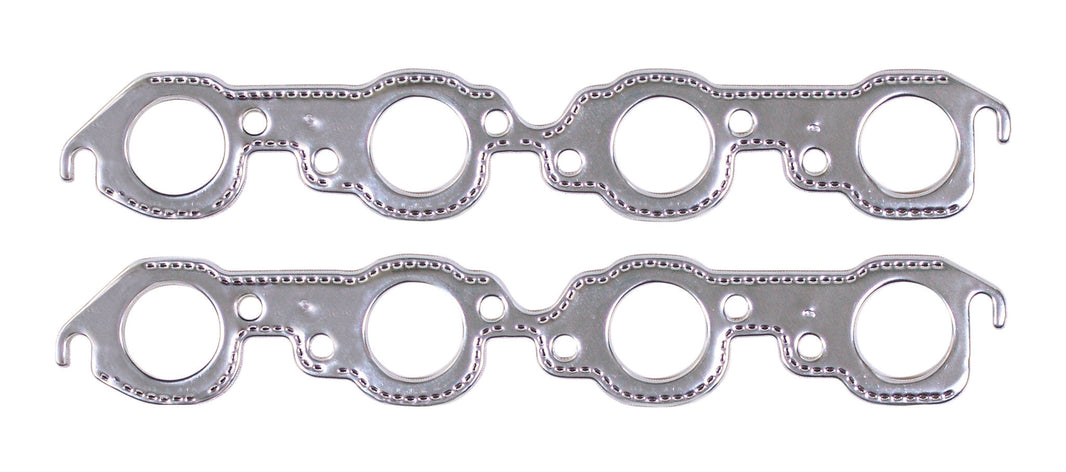 Mr. Gasket 7407G primary image