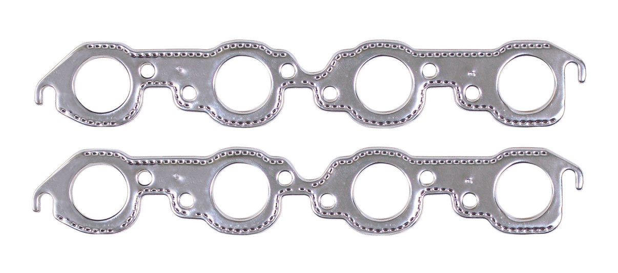 Mr. Gasket 7407G primary image