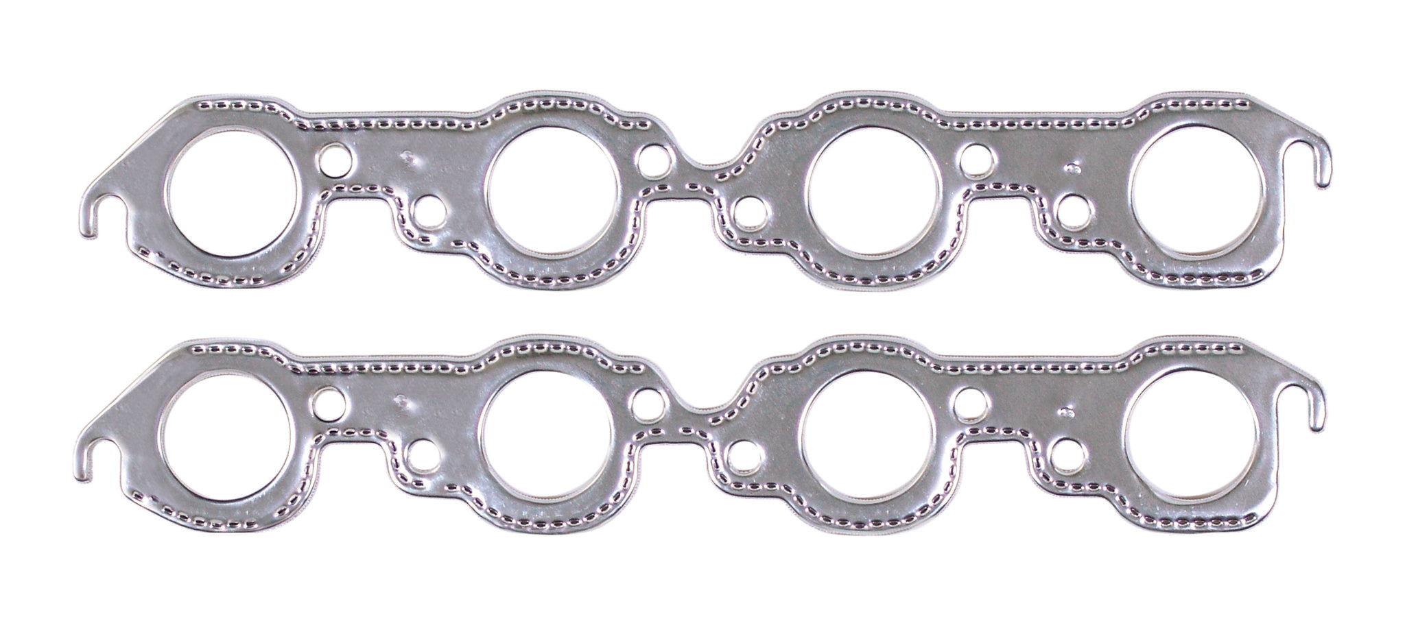 Mr. Gasket 7407G primary image