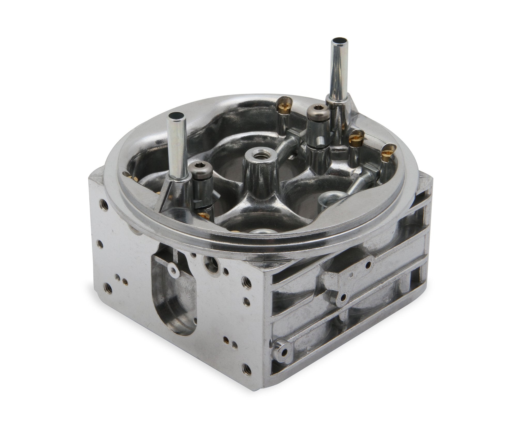 Brawler BR-67100 image 4