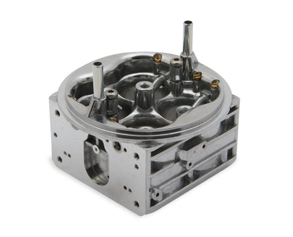 Brawler BR-67100 image 4